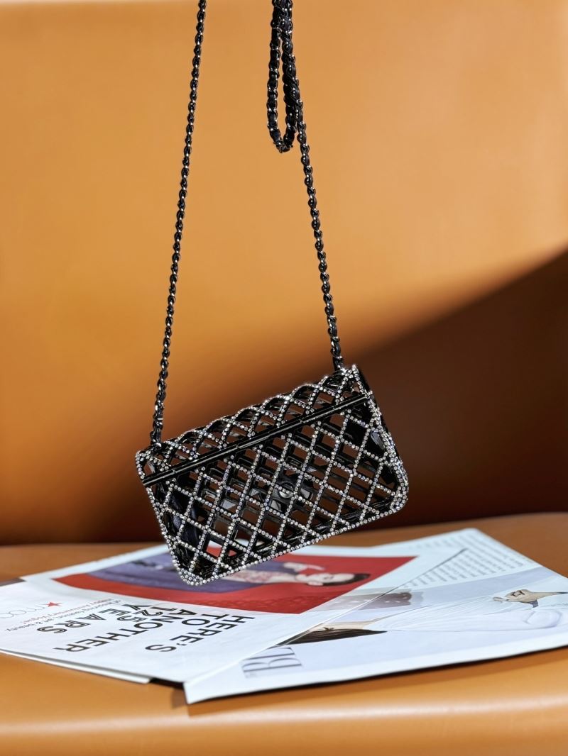 Ch**el cf series bags